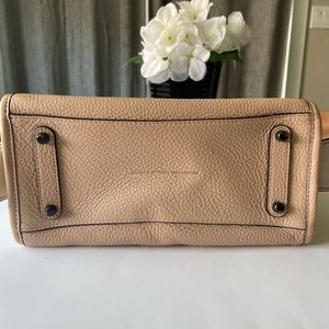 Additional photos only